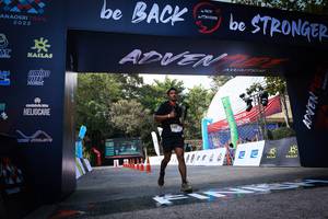 BIB: 
                            <button type="button" onclick="openModal(19541218)" class="btn btn-primary btn-sm float-right btn-popup" data-toggle="modal" data-target=".modal-high-quality">
                        <i class="fas fa-shopping-cart"></i> Add to Cart
                    </button>
                                            <button type="button" onclick="isThisMe(19541218, true)" class="btn btn-success btn-sm float-right btn-popup btn-isme hidden" data-toggle="tooltip" data-placement="bottom" title="นี่คือรูปของคุณใช่ไหม คลิกที่นี่เพื่อเอาเข้าอัลบั้ม">
                        <i class="fas fa-plus"></i> Add to album
                    </button>
                    <button type="button" onclick="isThisMe(19541218, false)" class="btn btn-warning btn-sm float-right btn-popup btn-isnotme hidden">
                        <i class="fas fa-ban"></i> Remove from album
                    </button>